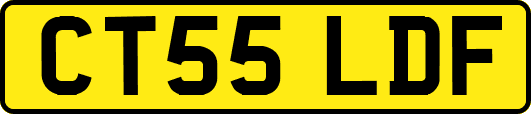 CT55LDF