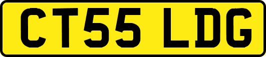 CT55LDG