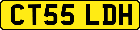 CT55LDH