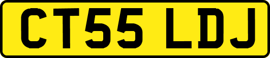 CT55LDJ