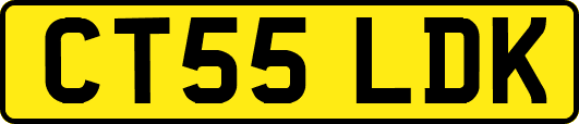 CT55LDK