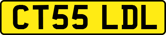 CT55LDL