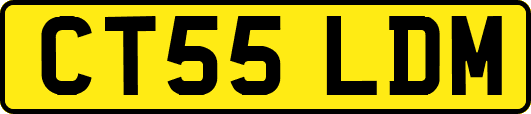 CT55LDM