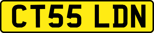 CT55LDN