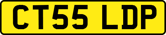 CT55LDP