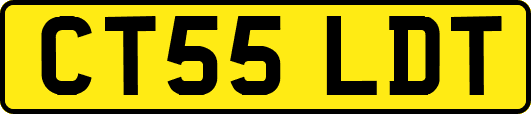 CT55LDT