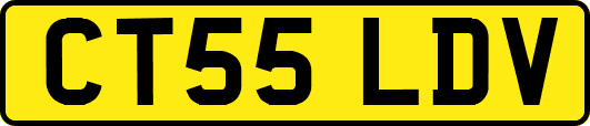 CT55LDV