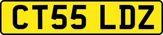 CT55LDZ
