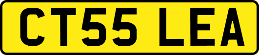 CT55LEA