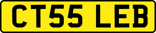CT55LEB