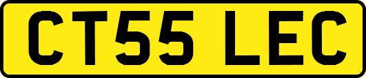 CT55LEC