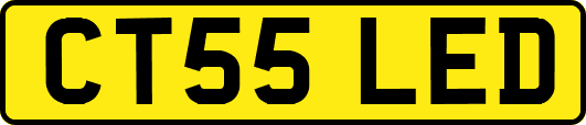 CT55LED