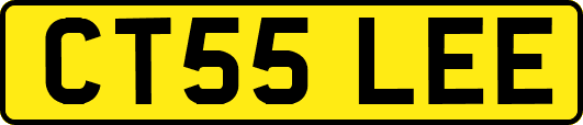 CT55LEE