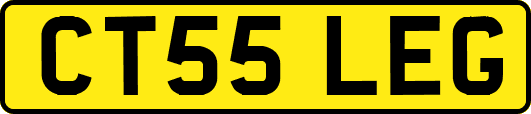 CT55LEG