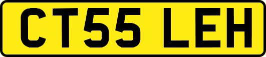 CT55LEH