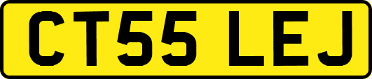 CT55LEJ