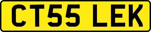 CT55LEK