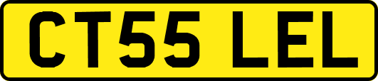 CT55LEL