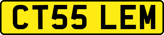 CT55LEM