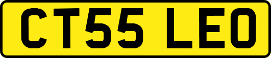 CT55LEO