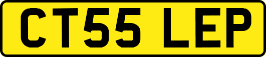 CT55LEP