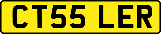 CT55LER
