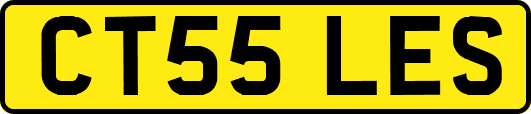 CT55LES