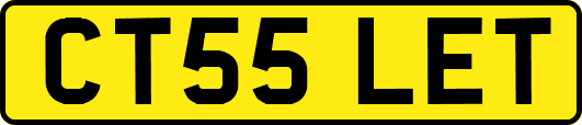 CT55LET