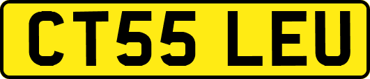 CT55LEU