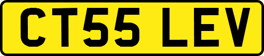 CT55LEV