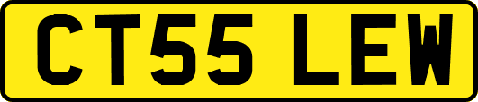 CT55LEW