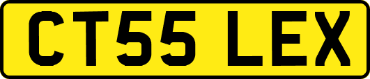 CT55LEX