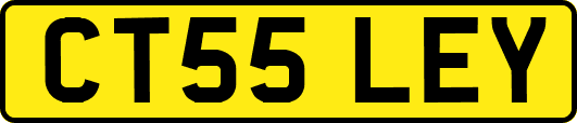 CT55LEY