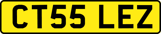 CT55LEZ