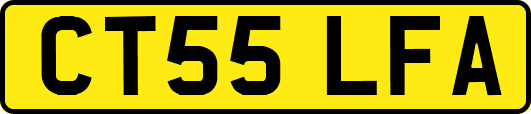 CT55LFA