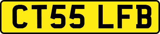 CT55LFB