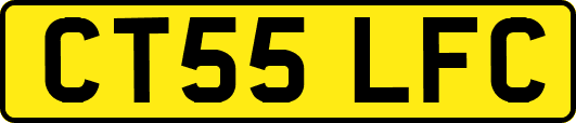 CT55LFC