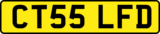 CT55LFD