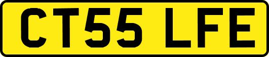 CT55LFE