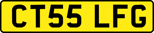 CT55LFG