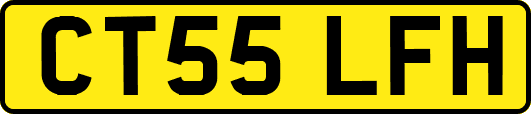 CT55LFH