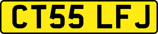 CT55LFJ