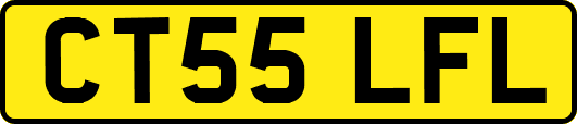 CT55LFL