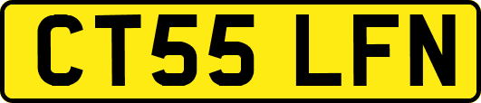 CT55LFN