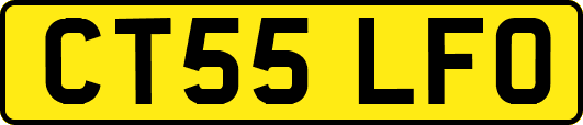 CT55LFO