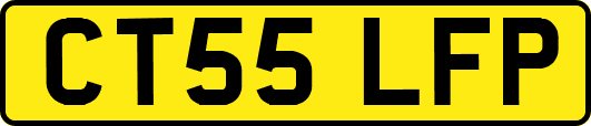 CT55LFP
