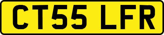 CT55LFR