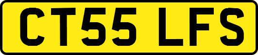 CT55LFS
