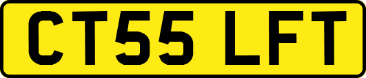 CT55LFT