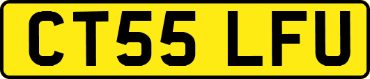 CT55LFU